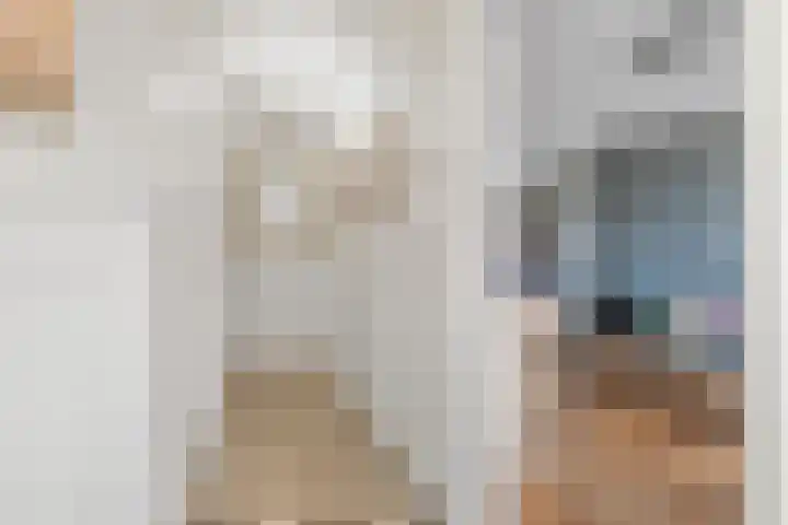 Eduard van Beinumlaan 109 Dieren thumbnail 17
