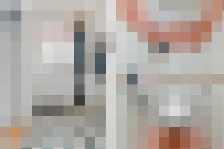 Eduard van Beinumlaan 109 Dieren thumbnail 18
