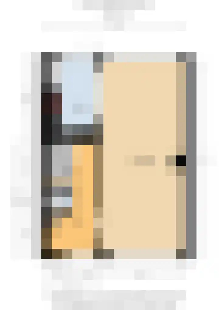 Eduard van Beinumlaan 109 Dieren thumbnail 20