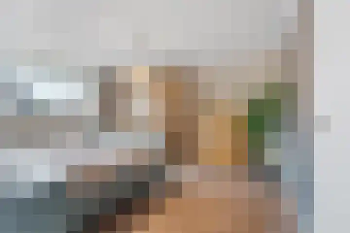 Eduard van Beinumlaan 109 Dieren thumbnail 22