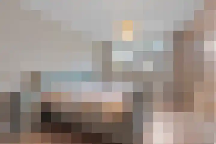 Eduard van Beinumlaan 109 Dieren thumbnail 23