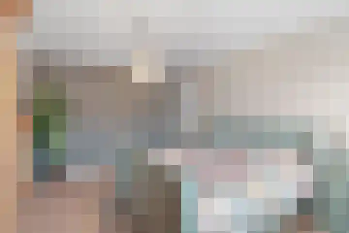 Eduard van Beinumlaan 109 Dieren thumbnail 24