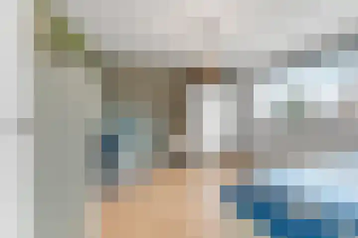 Eduard van Beinumlaan 109 Dieren thumbnail 25