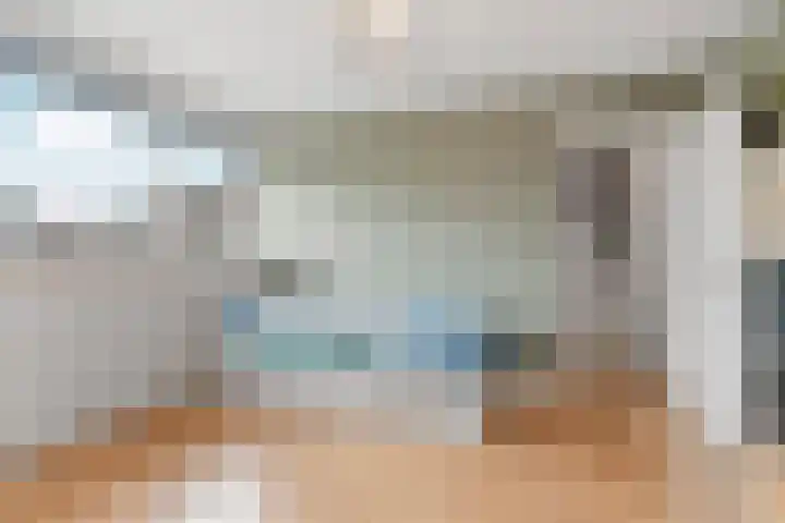 Eduard van Beinumlaan 109 Dieren thumbnail 26