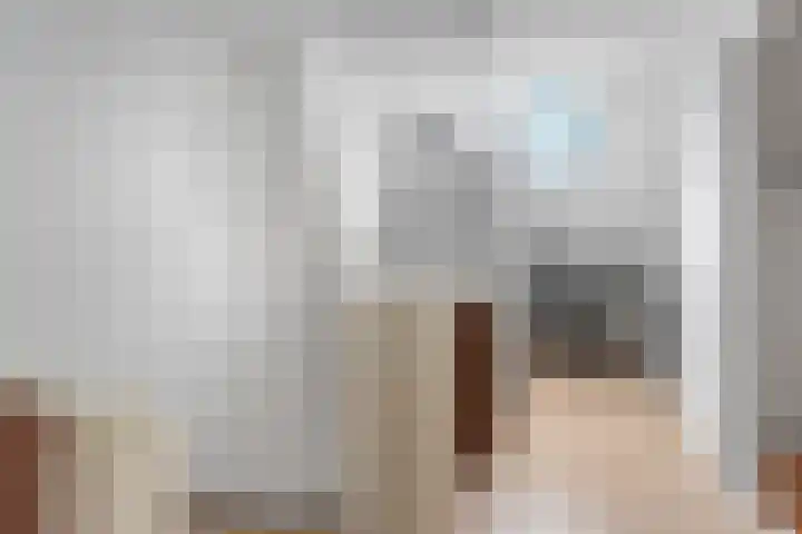 Eduard van Beinumlaan 109 Dieren thumbnail 37