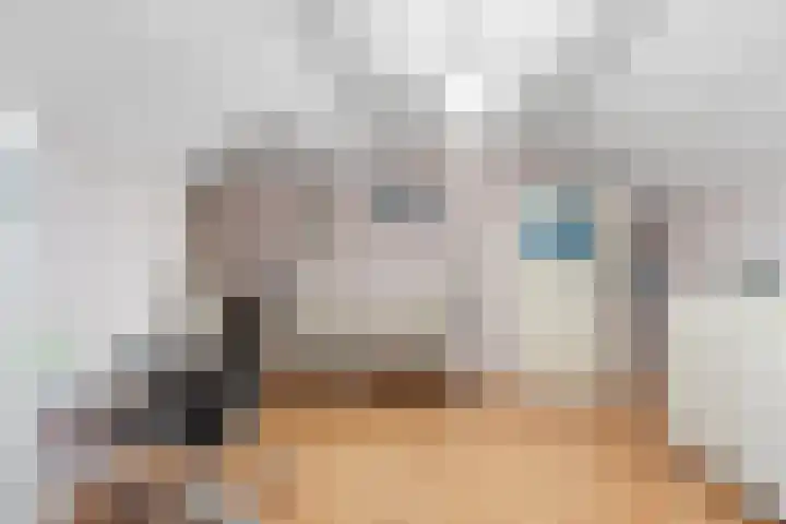Eduard van Beinumlaan 109 Dieren thumbnail 39