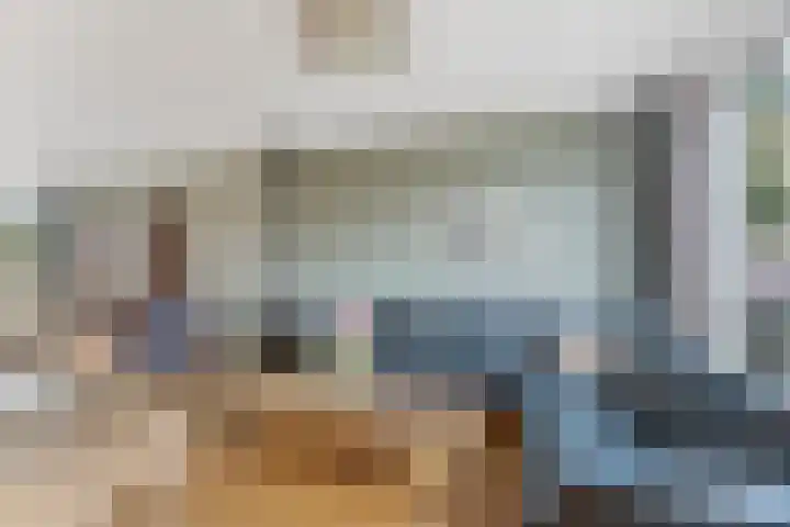 Eduard van Beinumlaan 109 Dieren thumbnail 4