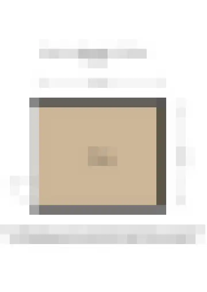 Eduard van Beinumlaan 109 Dieren thumbnail 49