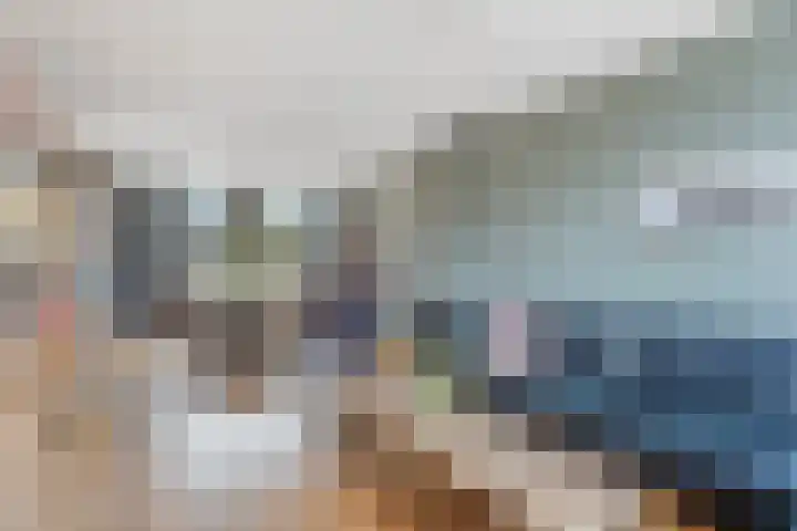 Eduard van Beinumlaan 109 Dieren thumbnail 5