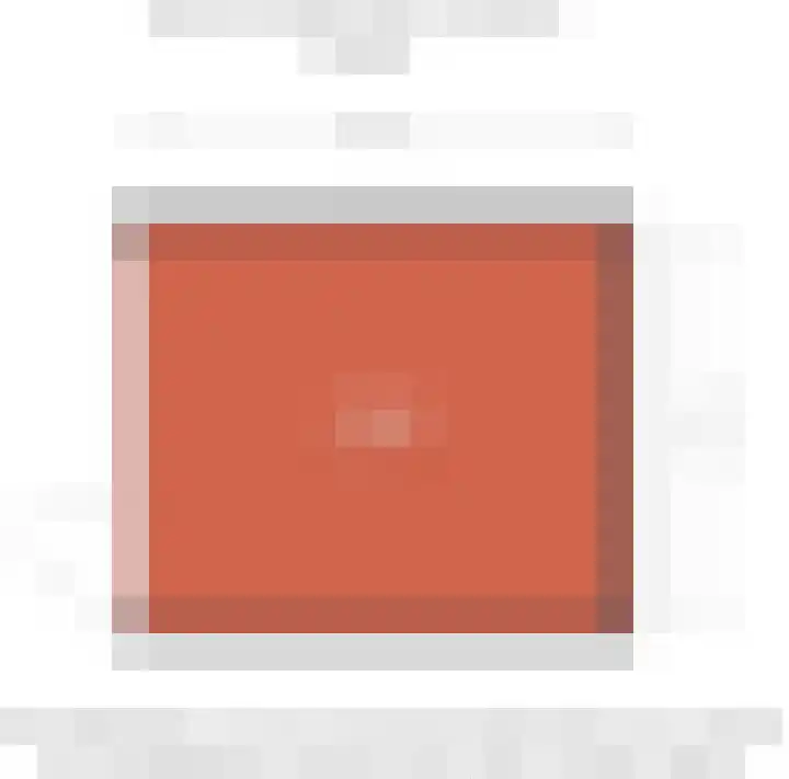 Eduard van Beinumlaan 109 Dieren thumbnail 50