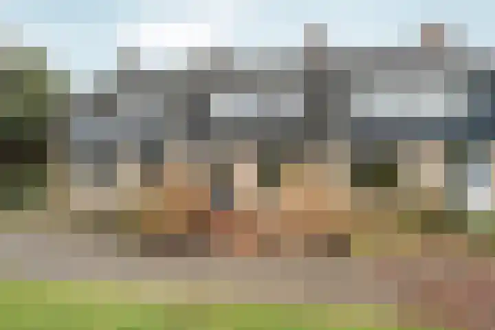 Eduard van Beinumlaan 109 Dieren thumbnail 51