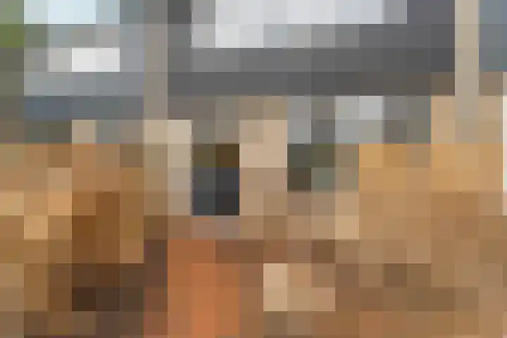 Eduard van Beinumlaan 109 Dieren thumbnail 53