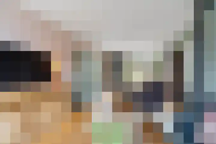 Eduard van Beinumlaan 109 Dieren thumbnail 6