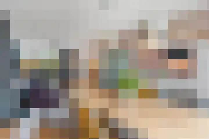 Eduard van Beinumlaan 109 Dieren thumbnail 8
