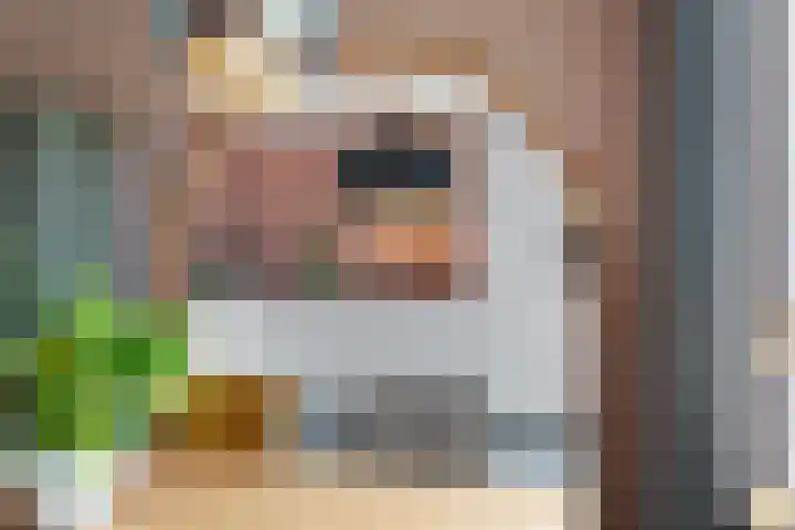 Eduard van Beinumlaan 109 Dieren thumbnail 9