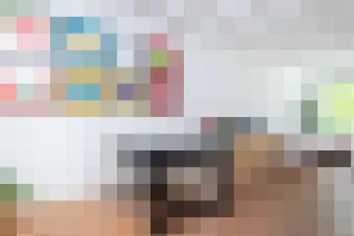 Eduard van Beinumlaan 130 Dieren thumbnail 10