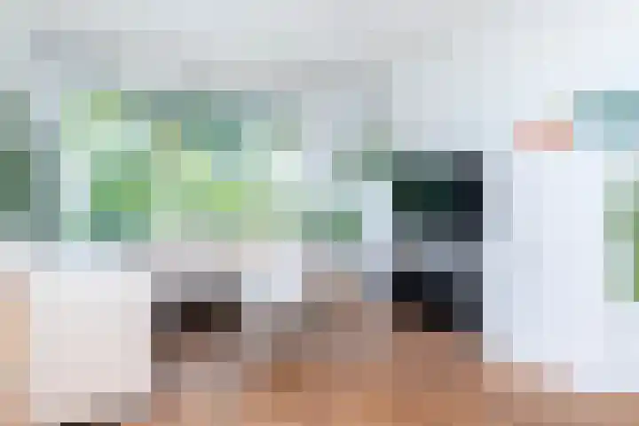 Eduard van Beinumlaan 130 Dieren thumbnail 11