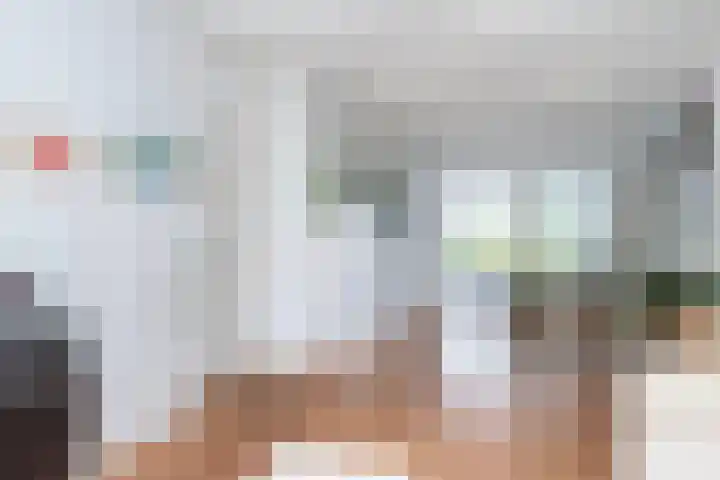Eduard van Beinumlaan 130 Dieren thumbnail 12