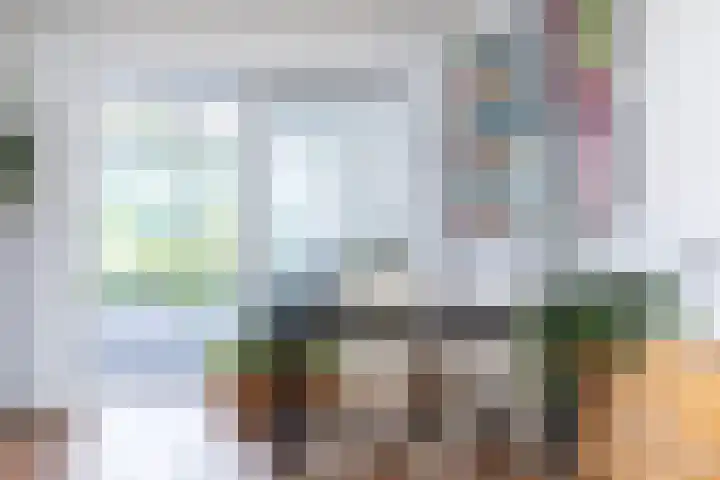 Eduard van Beinumlaan 130 Dieren thumbnail 13