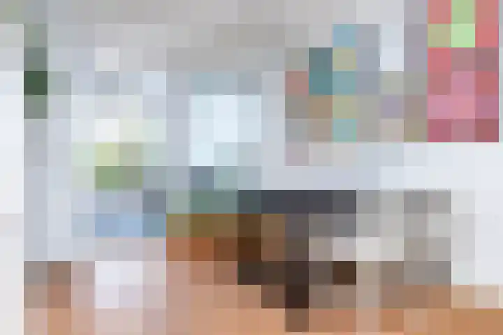 Eduard van Beinumlaan 130 Dieren thumbnail 14