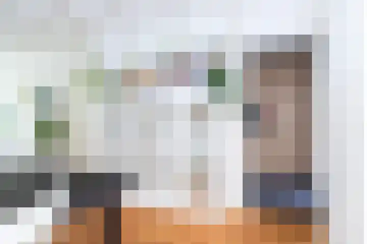 Eduard van Beinumlaan 130 Dieren thumbnail 15