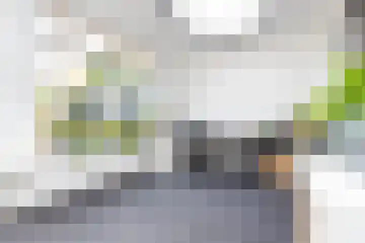 Eduard van Beinumlaan 130 Dieren thumbnail 18