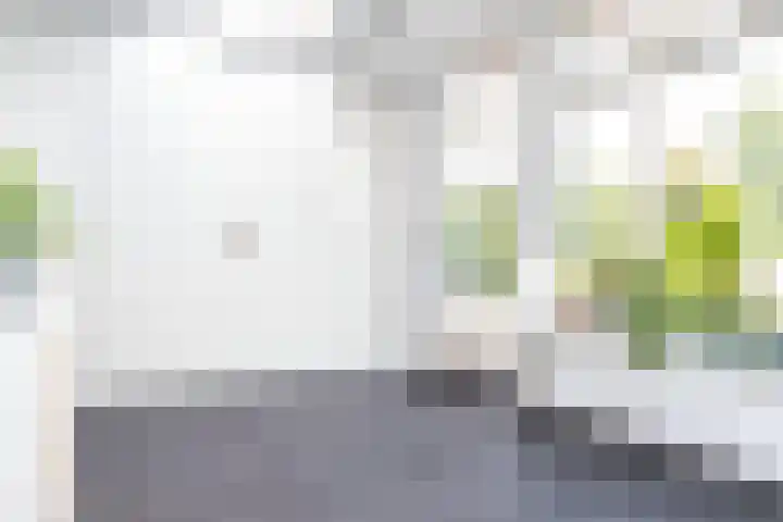 Eduard van Beinumlaan 130 Dieren thumbnail 19