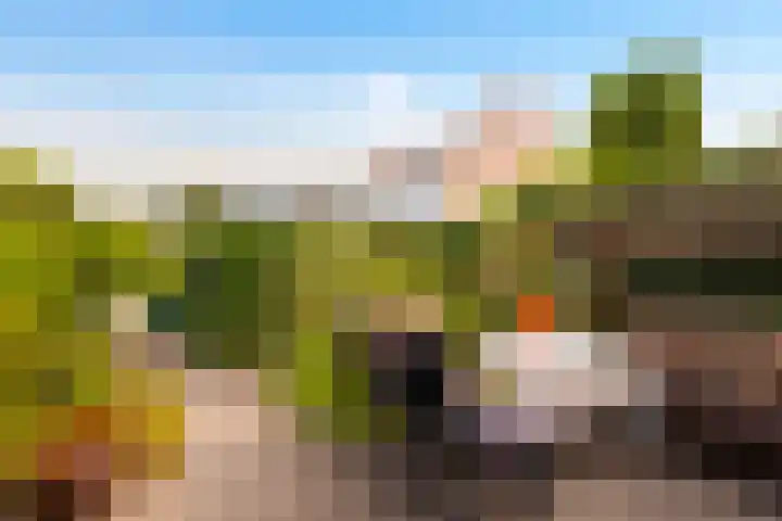 Eduard van Beinumlaan 130 Dieren thumbnail 20