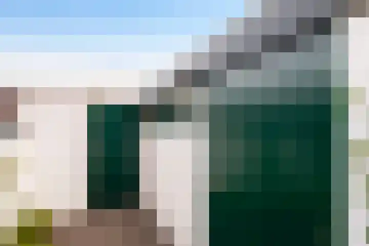Eduard van Beinumlaan 130 Dieren thumbnail 22