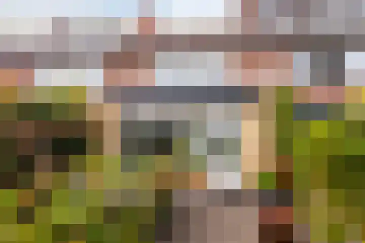 Eduard van Beinumlaan 130 Dieren thumbnail 23