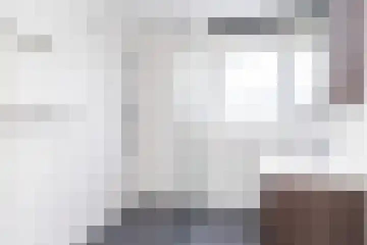 Eduard van Beinumlaan 130 Dieren thumbnail 24