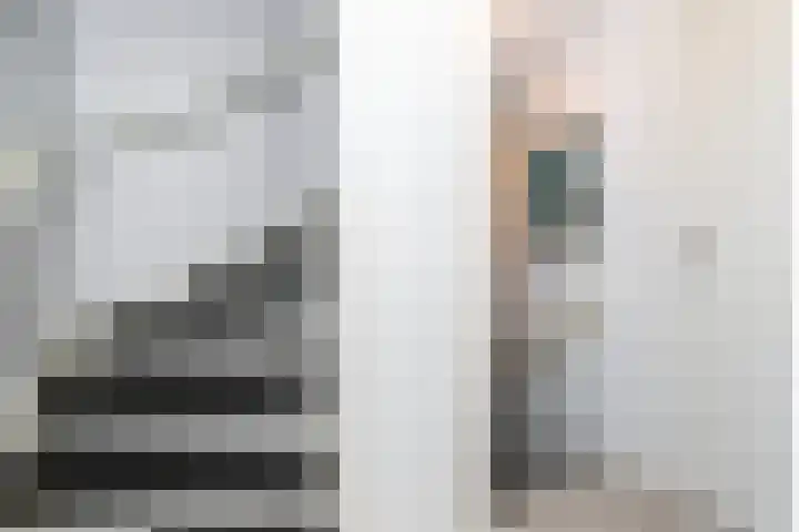 Eduard van Beinumlaan 130 Dieren thumbnail 25
