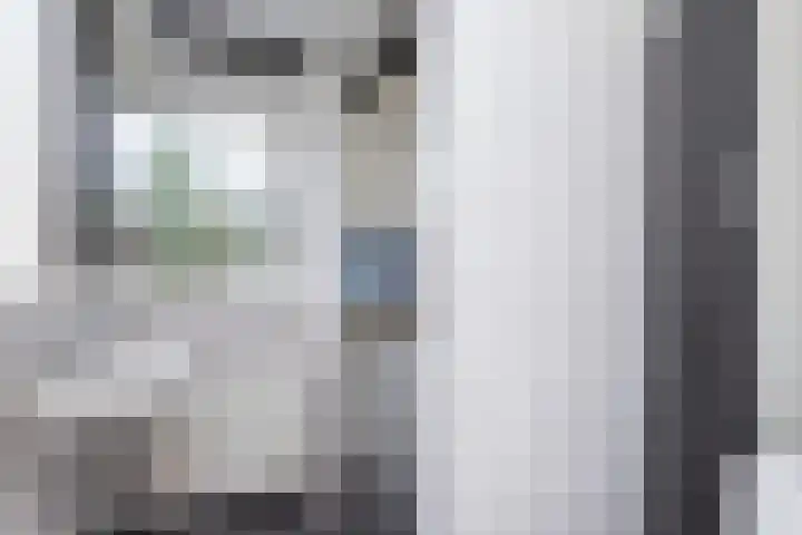 Eduard van Beinumlaan 130 Dieren thumbnail 26
