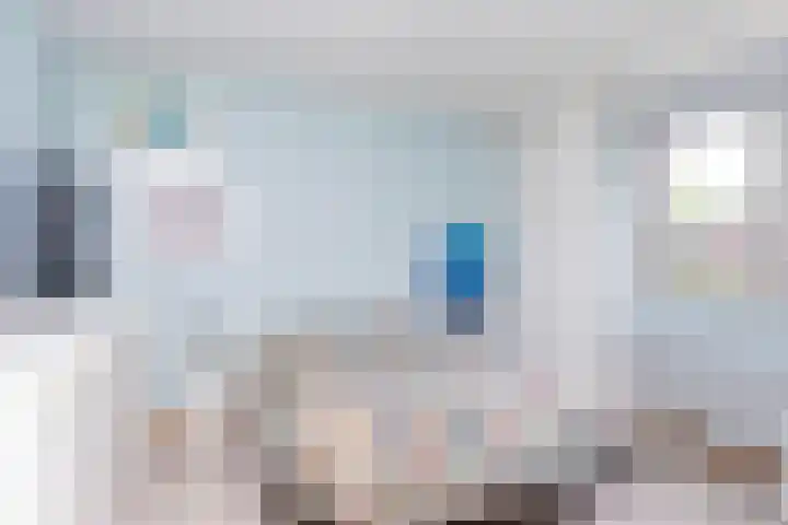 Eduard van Beinumlaan 130 Dieren thumbnail 27