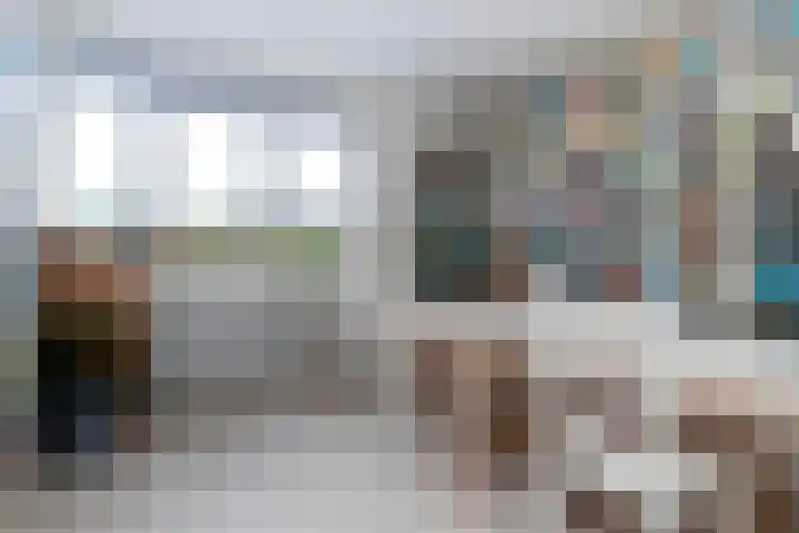 Eduard van Beinumlaan 130 Dieren thumbnail 28