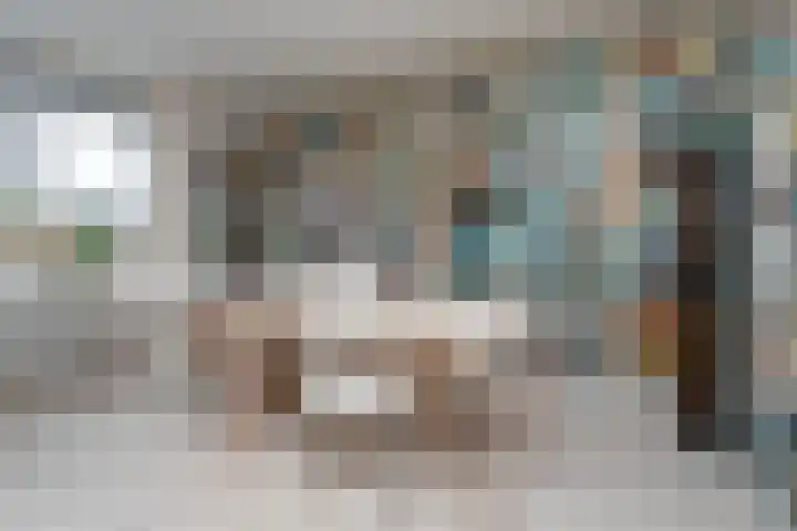 Eduard van Beinumlaan 130 Dieren thumbnail 29