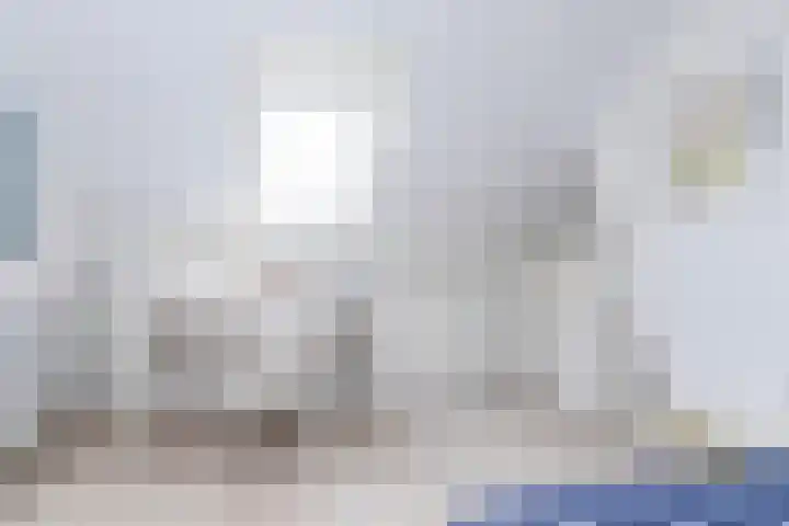 Eduard van Beinumlaan 130 Dieren thumbnail 31