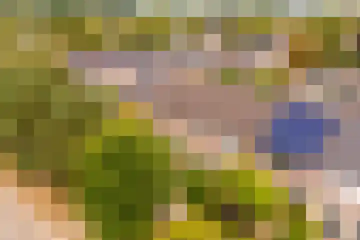 Eduard van Beinumlaan 130 Dieren thumbnail 33