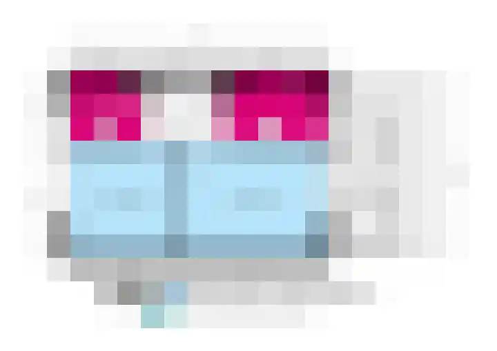 Eduard van Beinumlaan 130 Dieren thumbnail 36