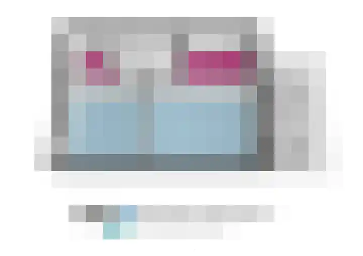 Eduard van Beinumlaan 130 Dieren thumbnail 37