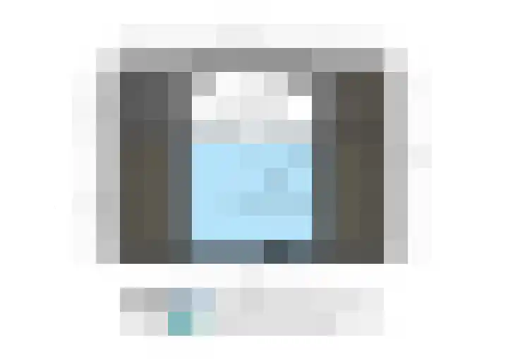Eduard van Beinumlaan 130 Dieren thumbnail 38