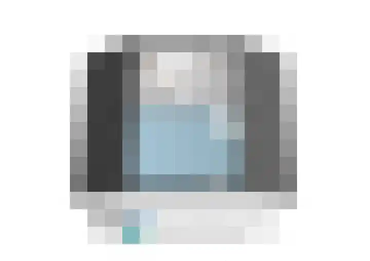 Eduard van Beinumlaan 130 Dieren thumbnail 39