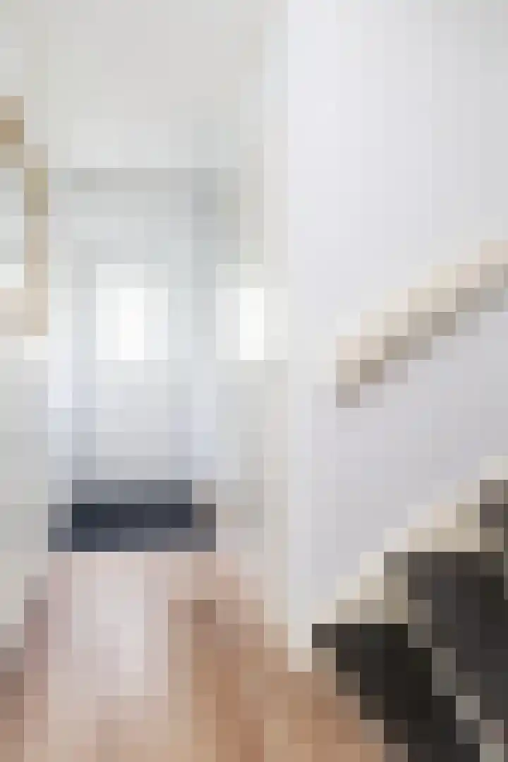 Eduard van Beinumlaan 130 Dieren thumbnail 6