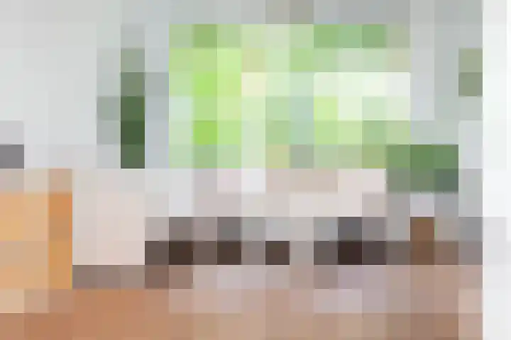Eduard van Beinumlaan 130 Dieren thumbnail 8