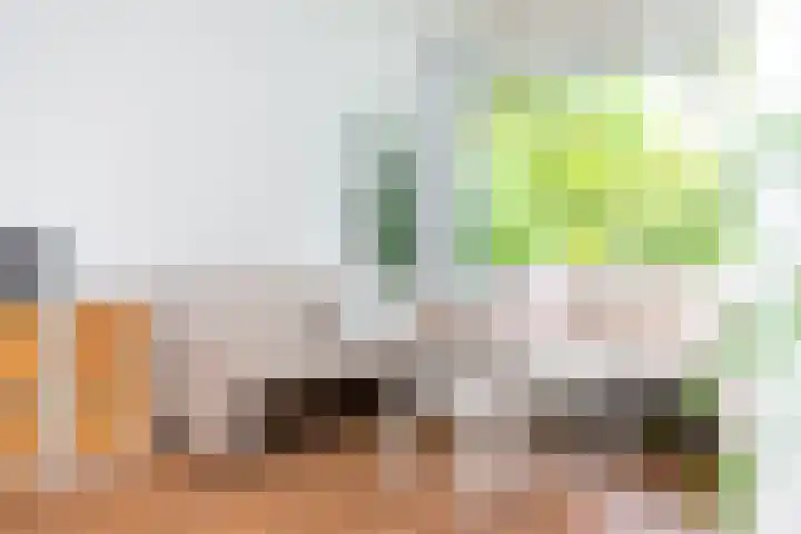 Eduard van Beinumlaan 130 Dieren thumbnail 9