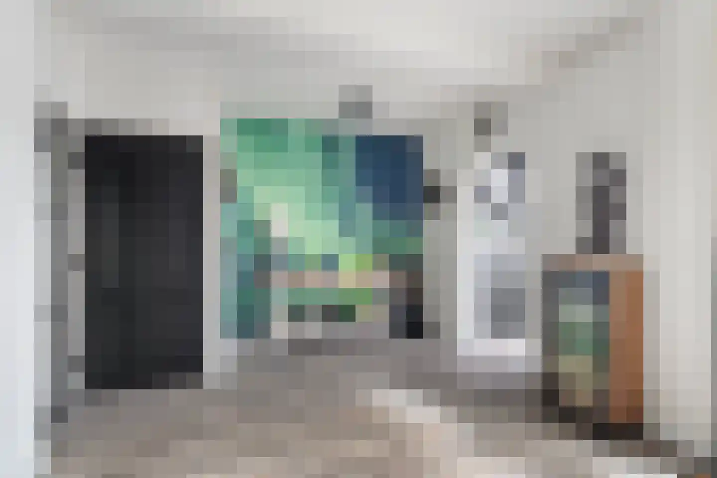 Eduard van Beinumlaan 18 Dieren thumbnail 10