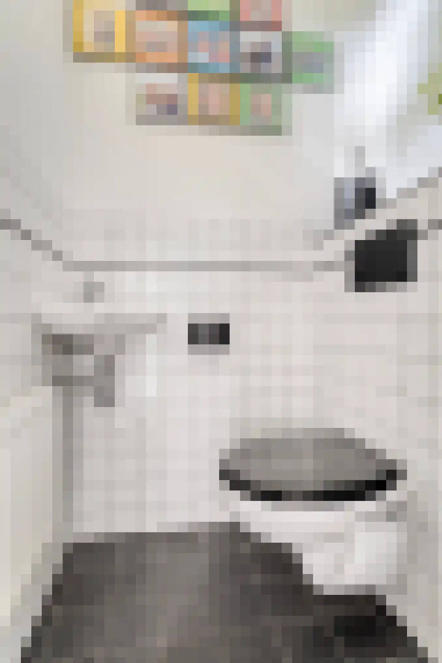 Eduard van Beinumlaan 18 Dieren thumbnail 15