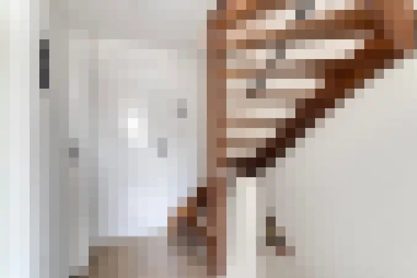 Eduard van Beinumlaan 18 Dieren thumbnail 16