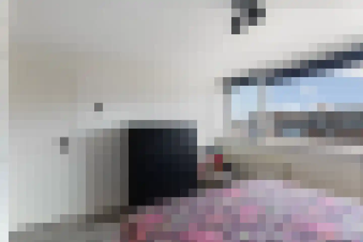 Eduard van Beinumlaan 18 Dieren thumbnail 18