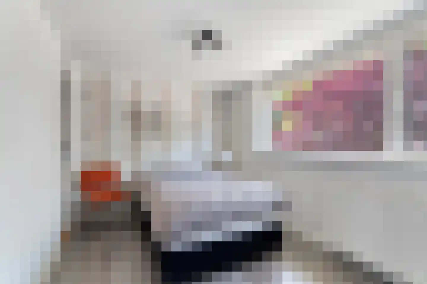 Eduard van Beinumlaan 18 Dieren thumbnail 19